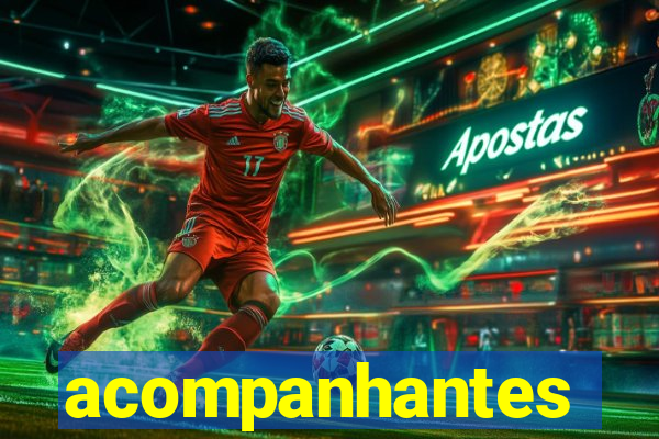 acompanhantes fortaleza benfica